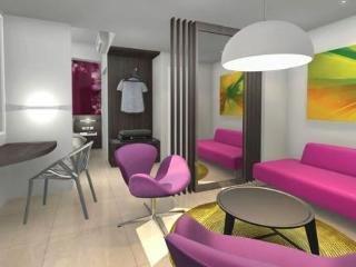 Favehotel Pgc Cililitan Hotel Jakarta